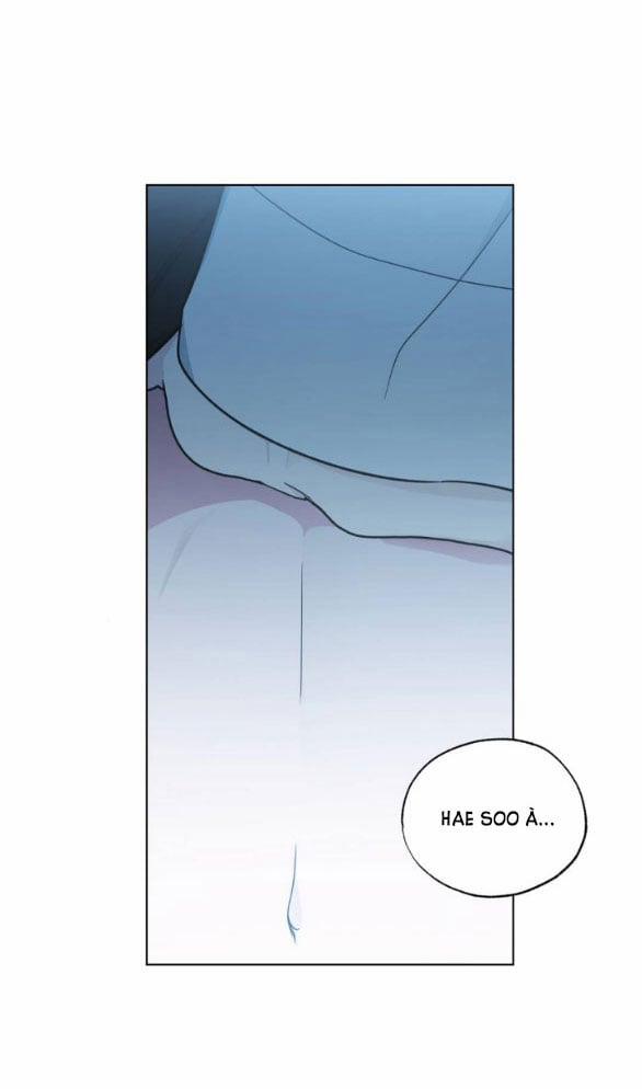 [18+] Sương Giá 33.1 trang 25