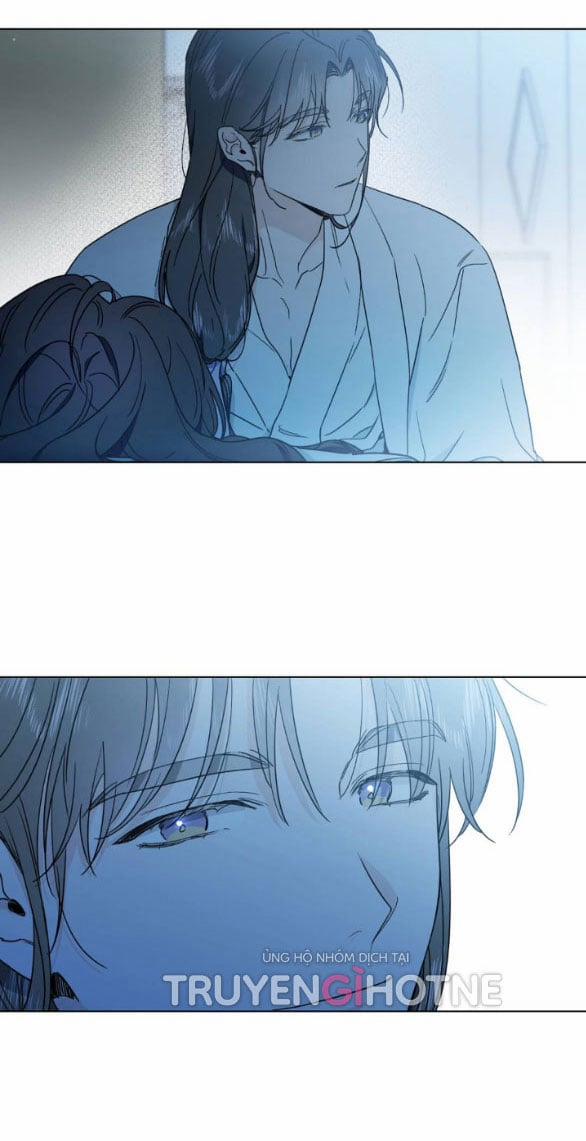 [18+] Sương Giá 33.1 trang 41