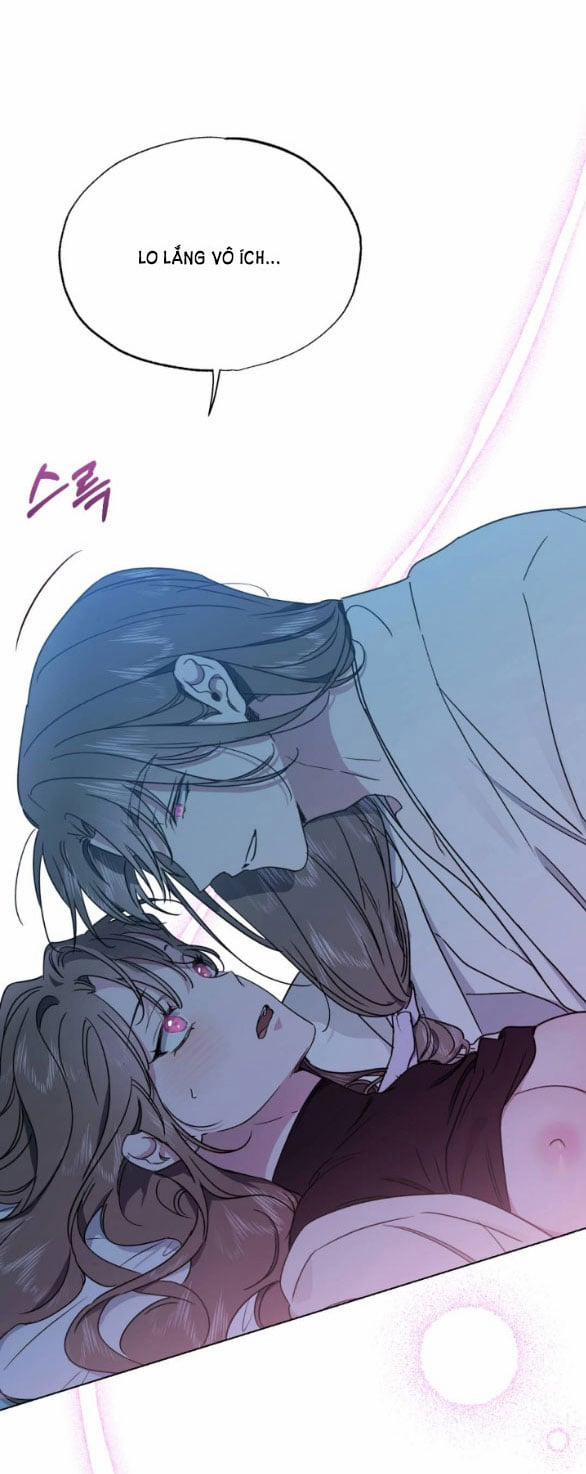 [18+] Sương Giá 33.1 trang 42