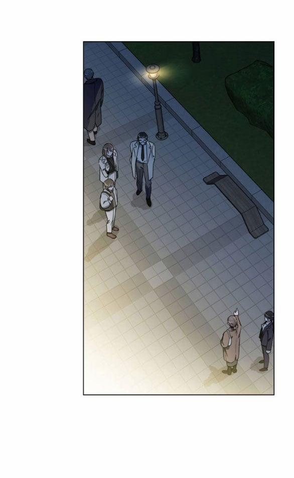 [18+] Sương Giá 33.1 trang 5