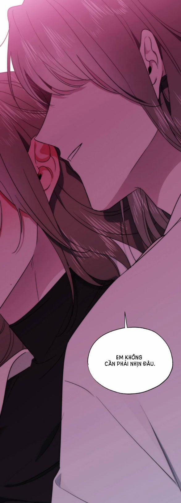 [18+] Sương Giá 33.2 trang 15