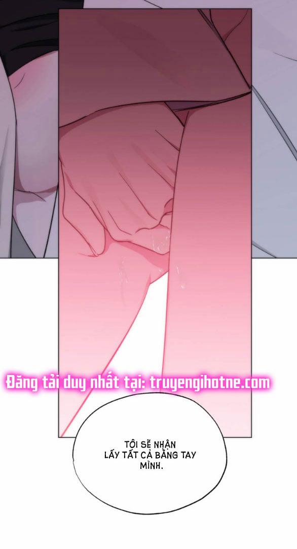 [18+] Sương Giá 33.2 trang 16