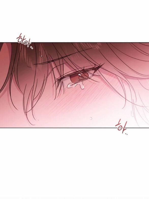 [18+] Sương Giá 33.2 trang 17