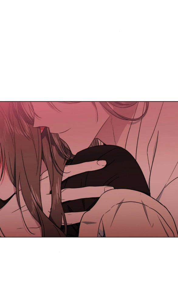 [18+] Sương Giá 33.2 trang 20