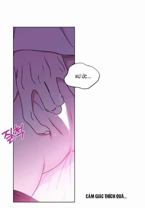 [18+] Sương Giá 33.2 trang 7