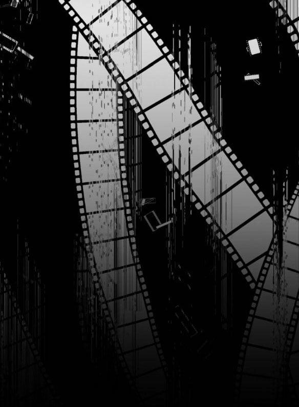 [18+] Sương Giá 34.1 trang 19