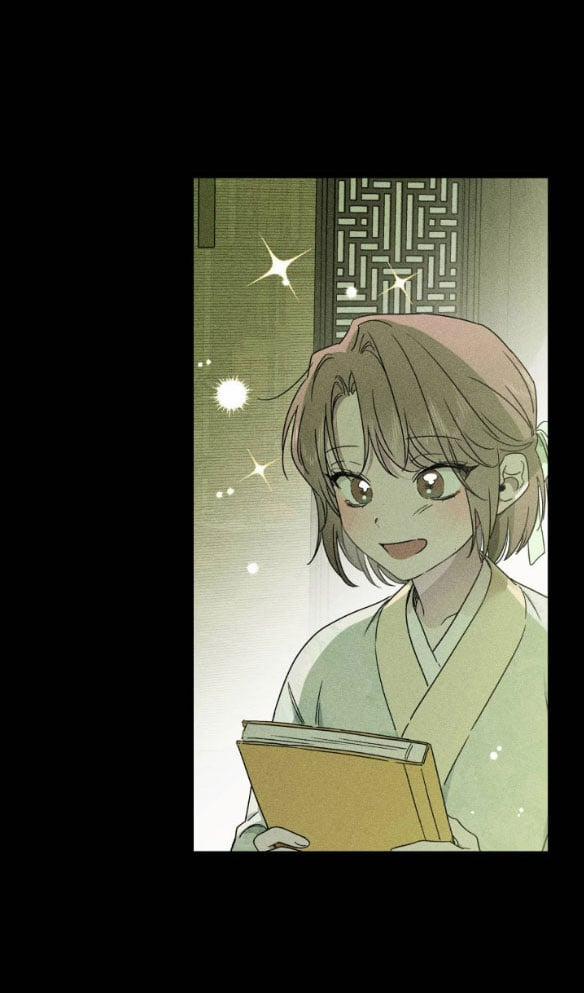 [18+] Sương Giá 34.1 trang 23