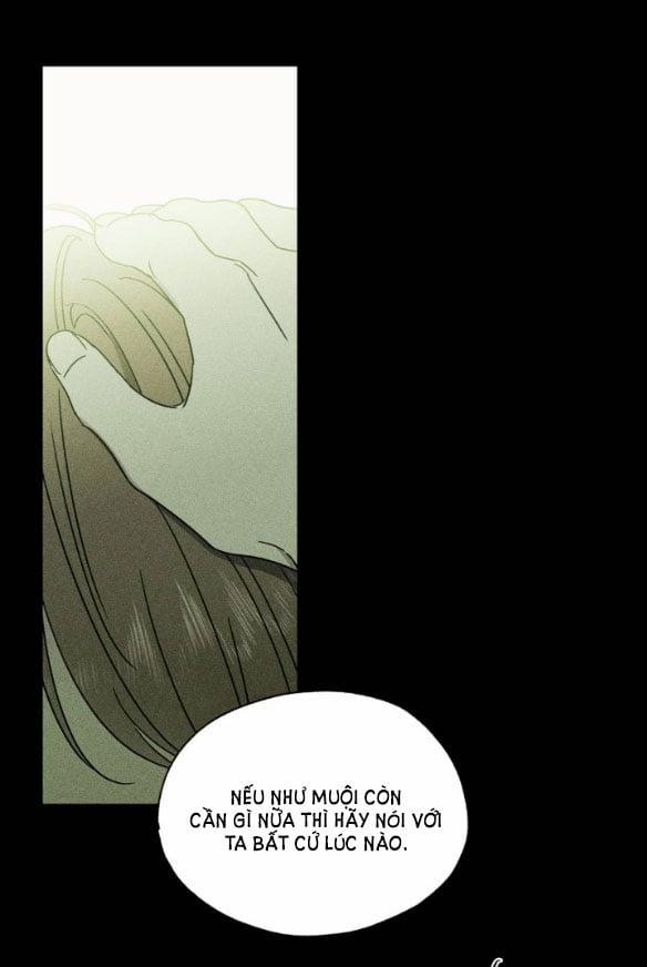 [18+] Sương Giá 34.1 trang 25