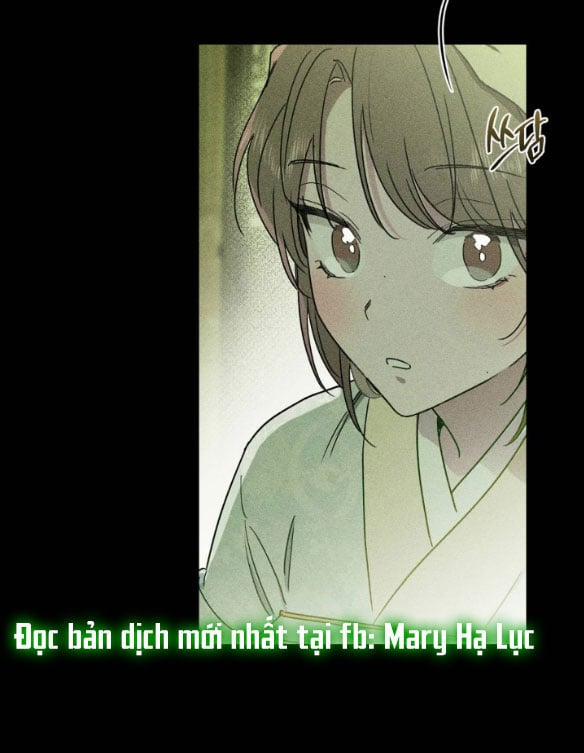 [18+] Sương Giá 34.1 trang 26