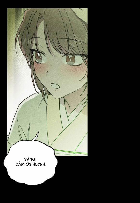 [18+] Sương Giá 34.1 trang 27