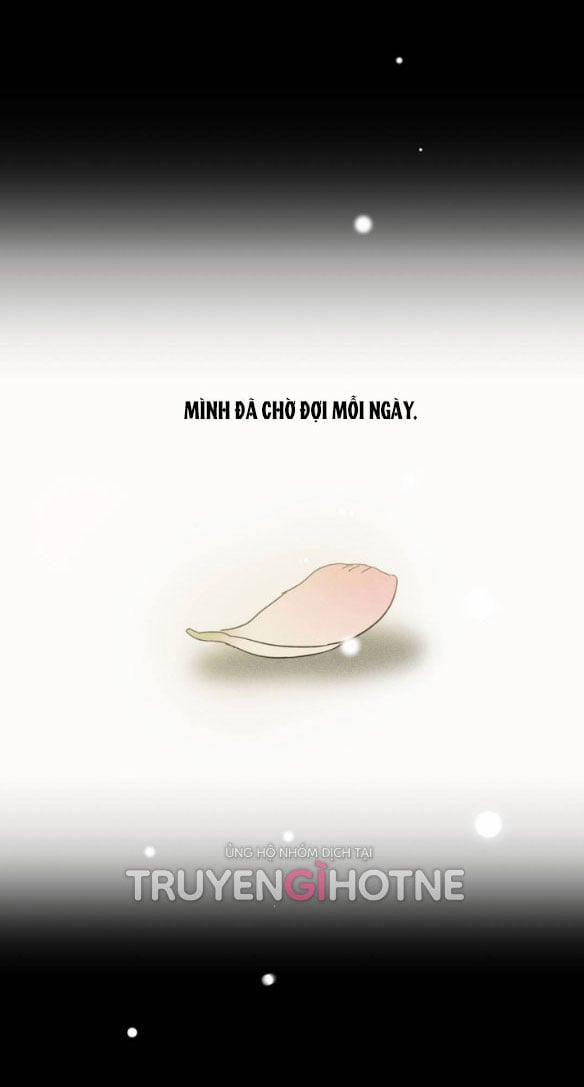 [18+] Sương Giá 34.1 trang 28