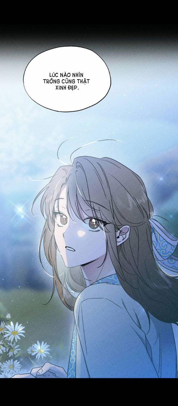 [18+] Sương Giá 34.1 trang 33