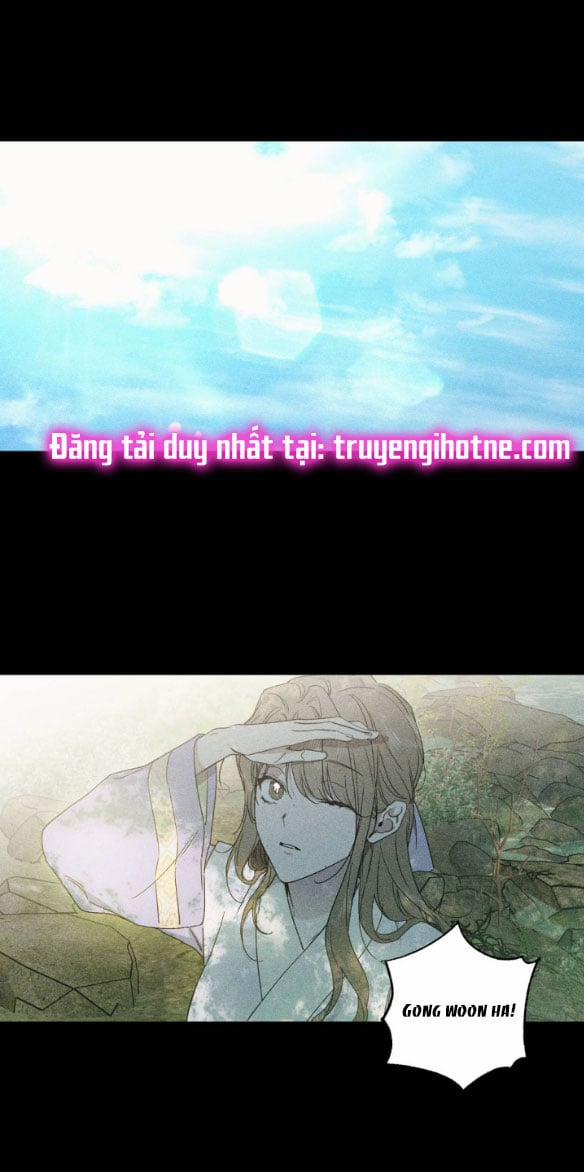 [18+] Sương Giá 34.1 trang 4