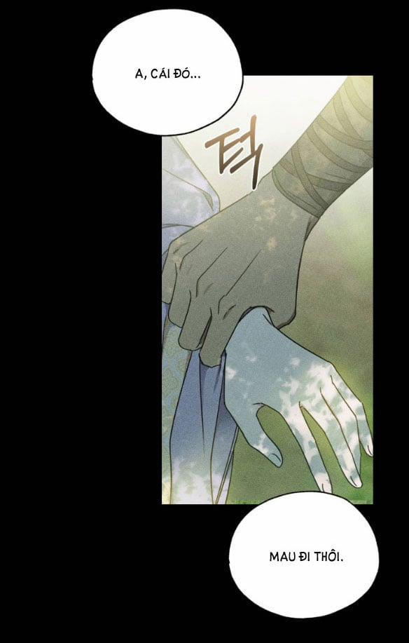 [18+] Sương Giá 34.1 trang 6