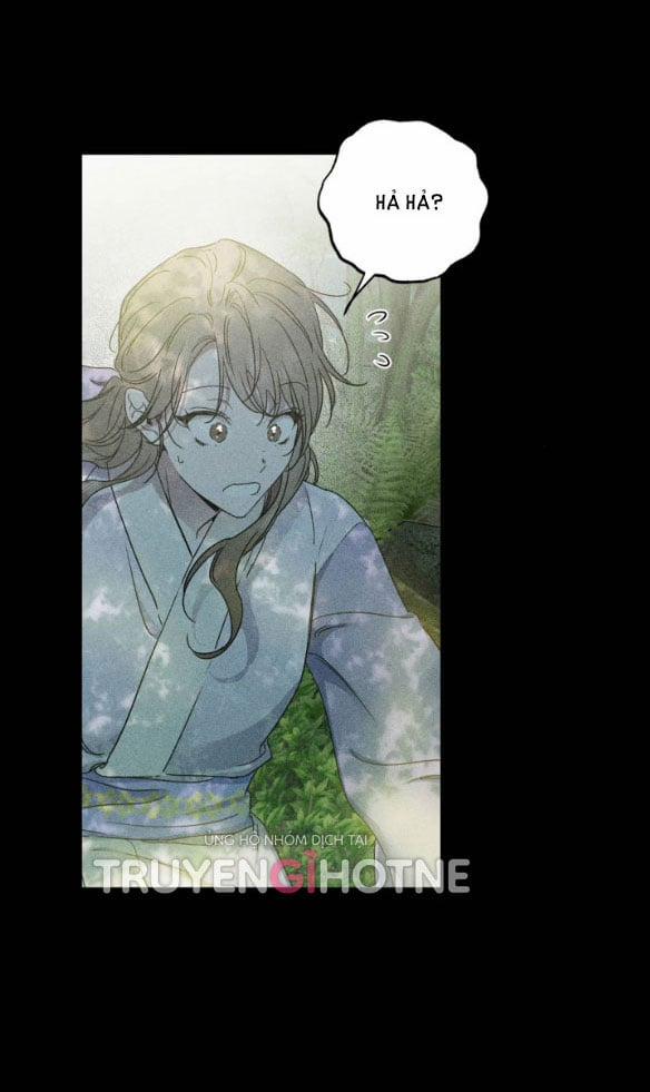 [18+] Sương Giá 34.1 trang 7