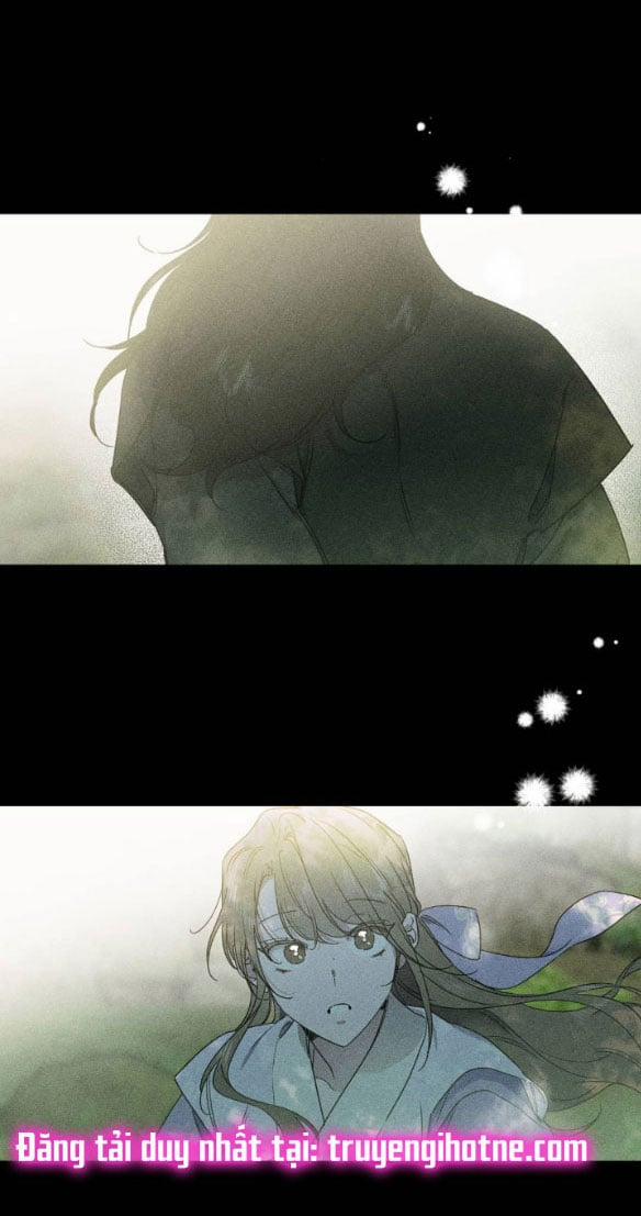 [18+] Sương Giá 34.1 trang 8