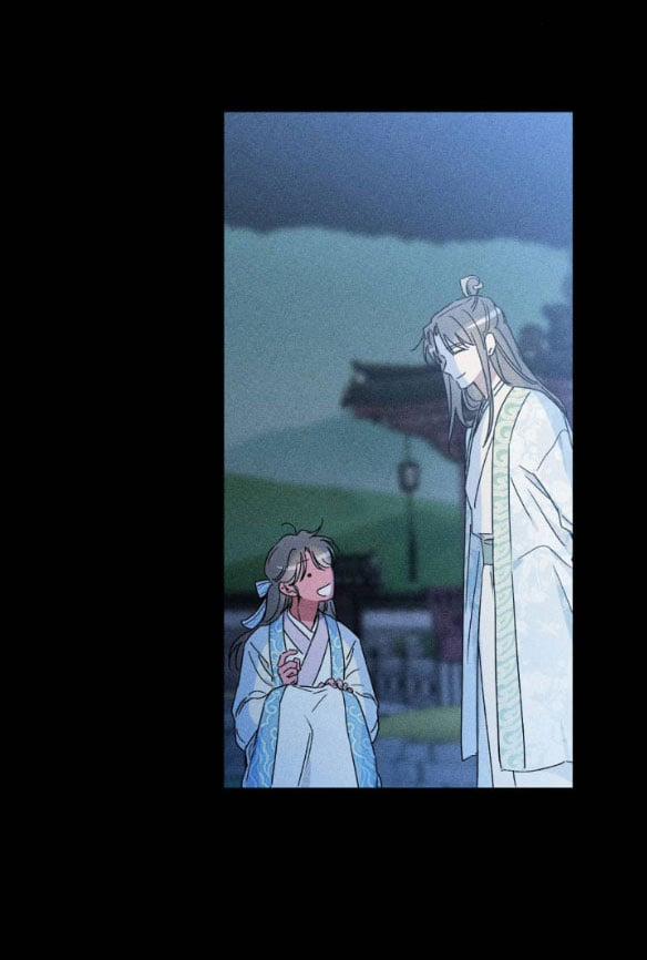 [18+] Sương Giá 34.2 trang 1