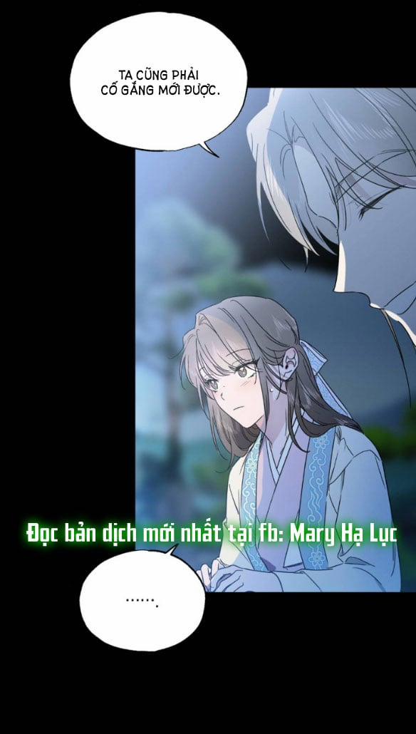 [18+] Sương Giá 34.2 trang 10