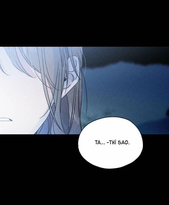 [18+] Sương Giá 34.2 trang 11