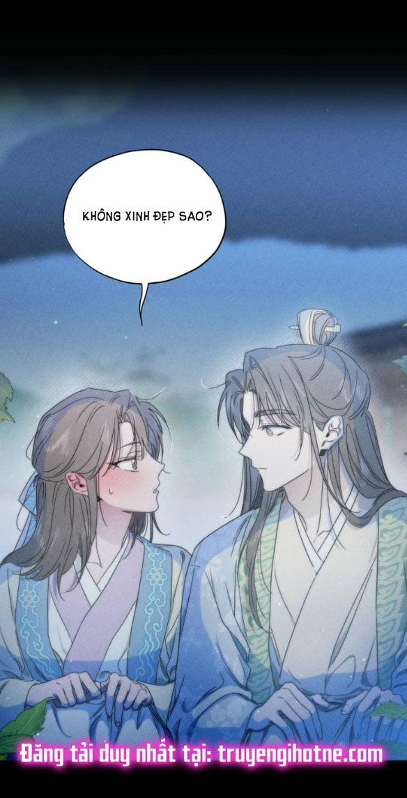 [18+] Sương Giá 34.2 trang 13