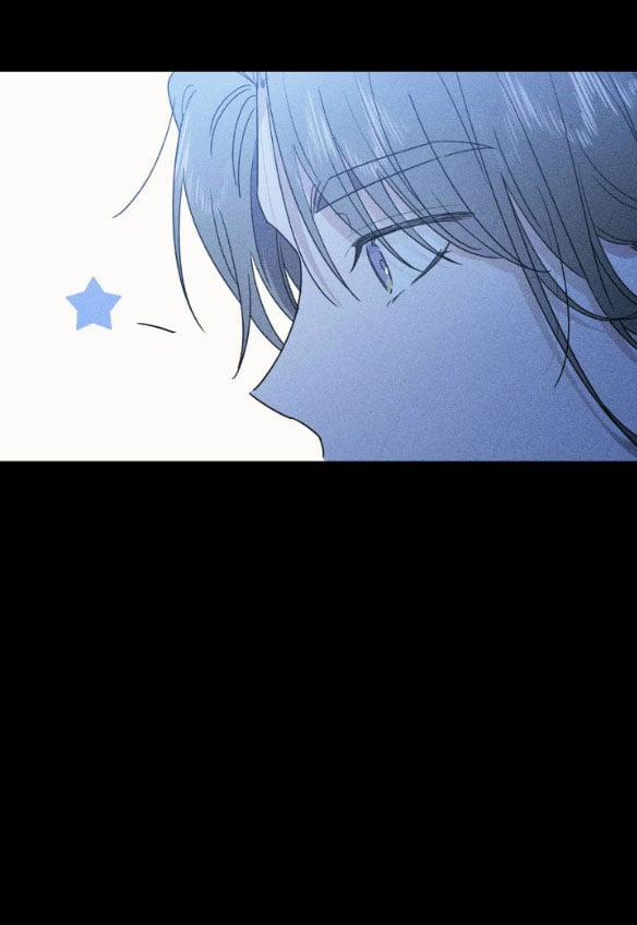 [18+] Sương Giá 34.2 trang 14