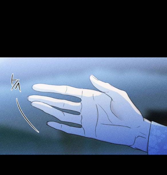 [18+] Sương Giá 34.2 trang 16