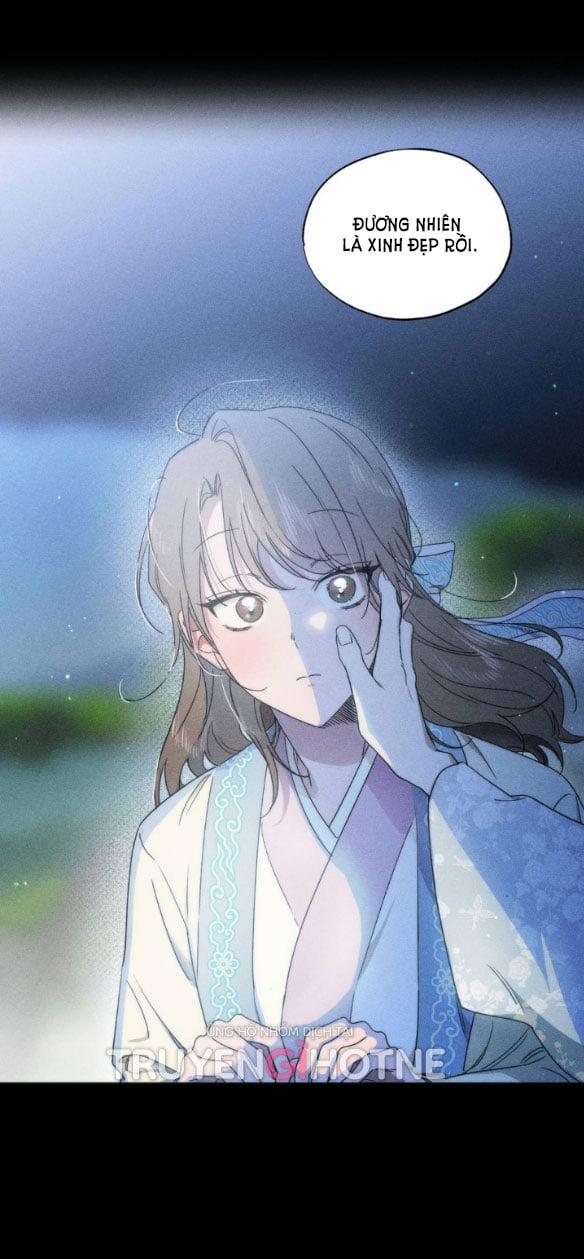 [18+] Sương Giá 34.2 trang 17