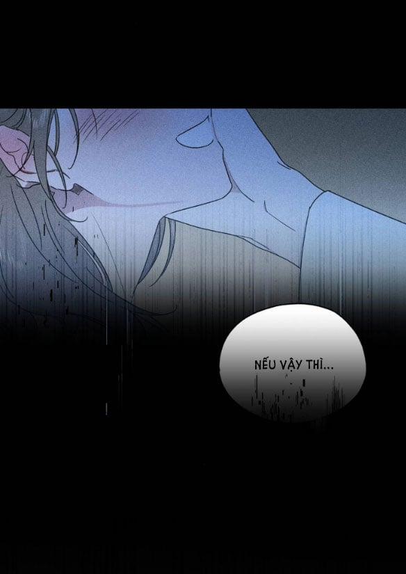 [18+] Sương Giá 34.2 trang 20