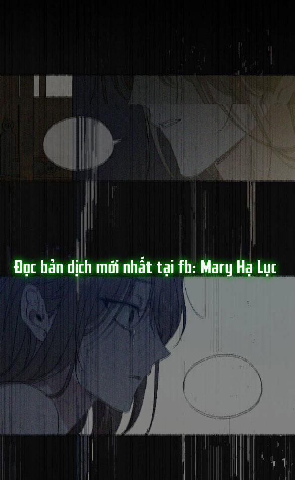 [18+] Sương Giá 34.2 trang 21