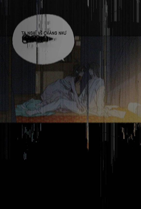 [18+] Sương Giá 34.2 trang 22