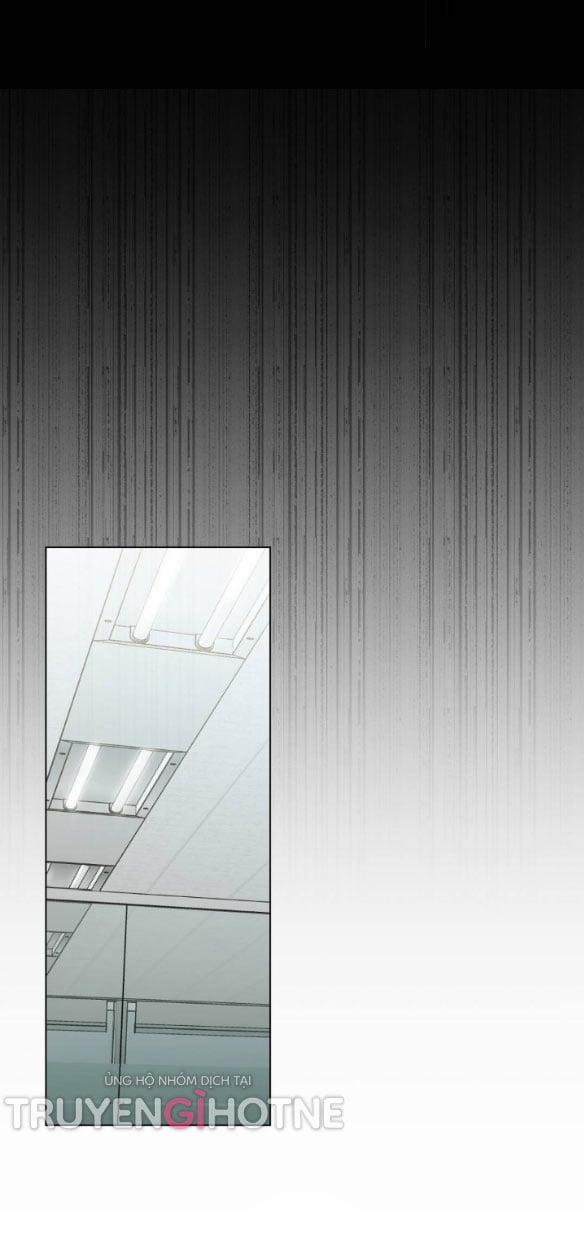 [18+] Sương Giá 34.2 trang 23