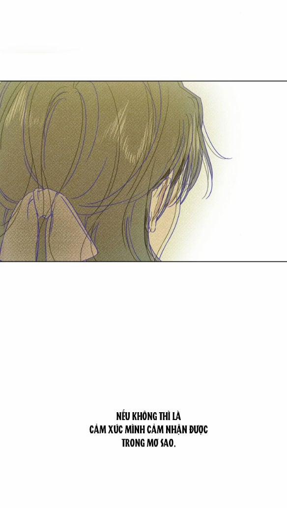 [18+] Sương Giá 34.2 trang 29