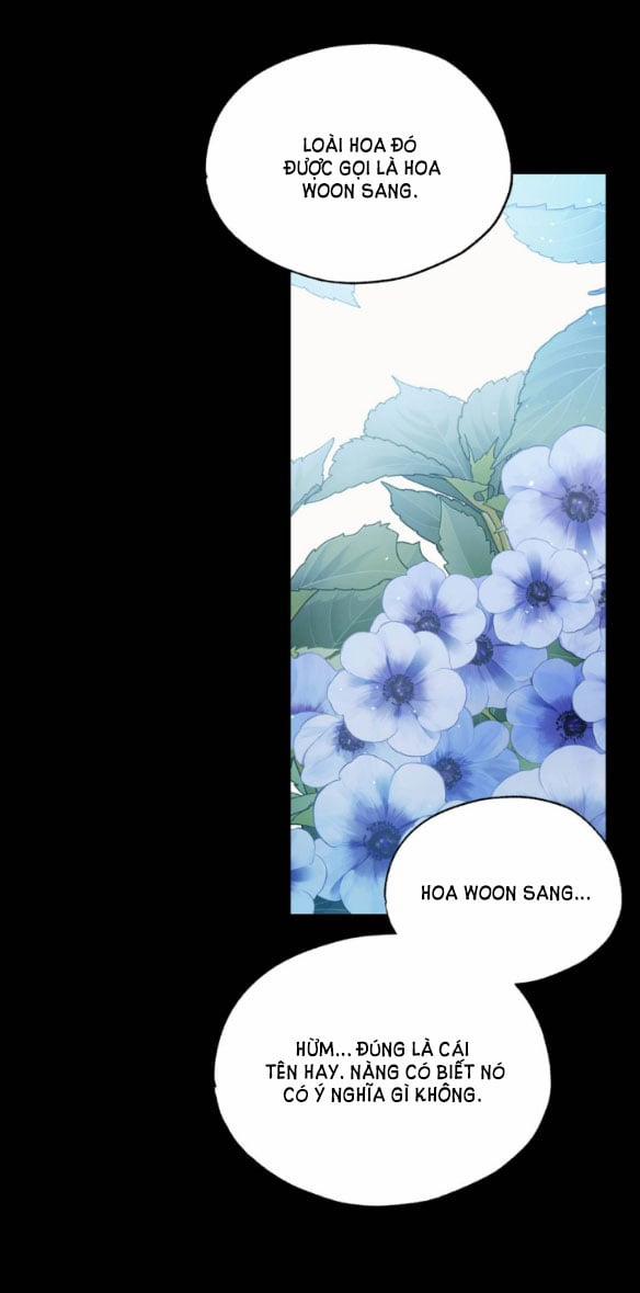 [18+] Sương Giá 34.2 trang 3