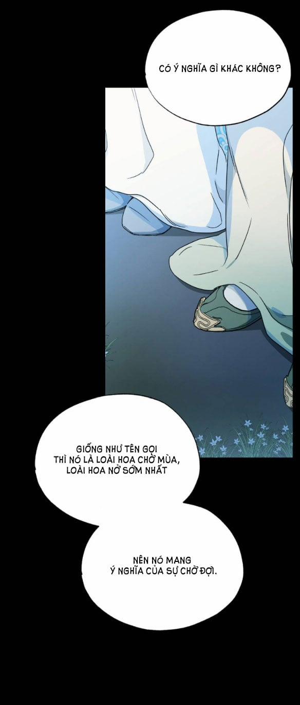 [18+] Sương Giá 34.2 trang 5