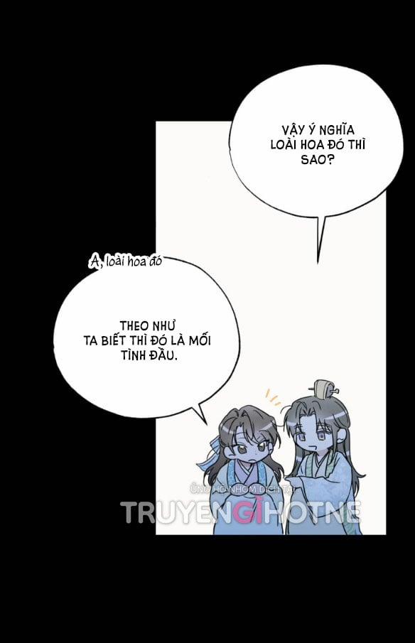 [18+] Sương Giá 34.2 trang 6