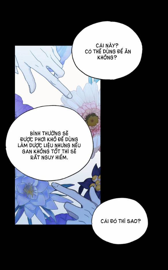 [18+] Sương Giá 34.2 trang 7