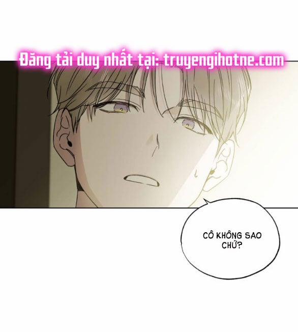 [18+] Sương Giá 35.1 trang 10