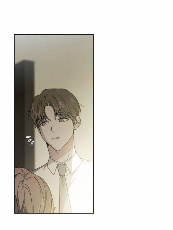 [18+] Sương Giá 35.1 trang 13