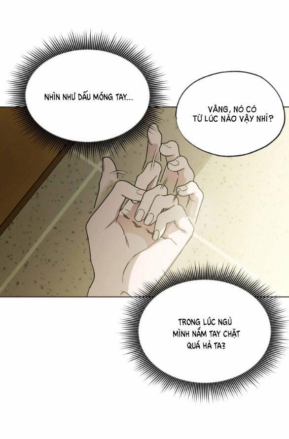 [18+] Sương Giá 35.1 trang 16