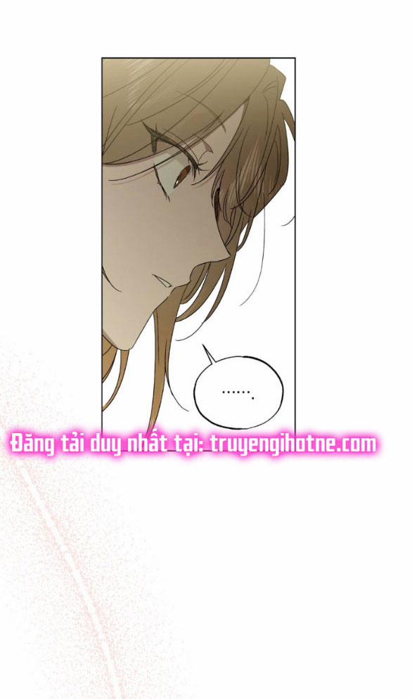 [18+] Sương Giá 35.1 trang 17