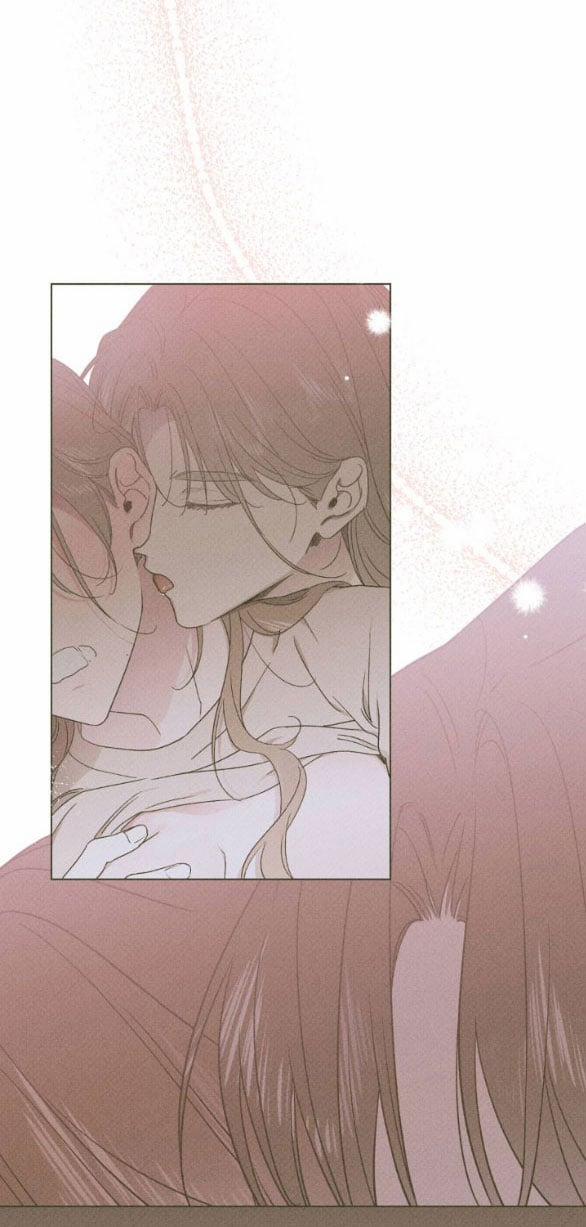 [18+] Sương Giá 35.1 trang 18