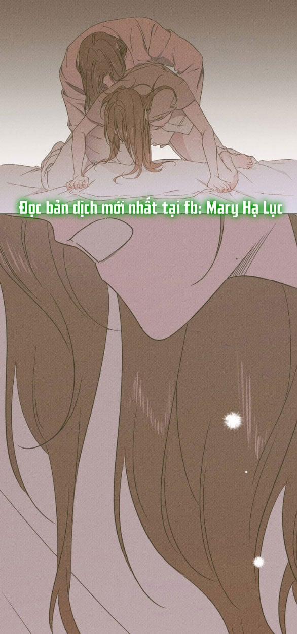 [18+] Sương Giá 35.1 trang 19