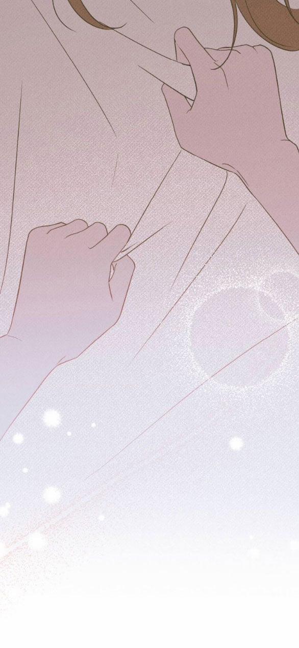 [18+] Sương Giá 35.1 trang 20