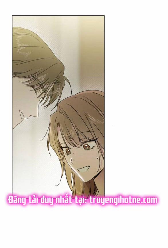 [18+] Sương Giá 35.1 trang 23