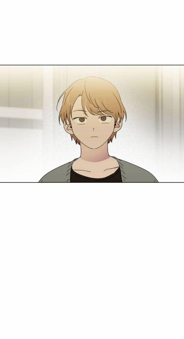 [18+] Sương Giá 35.1 trang 24