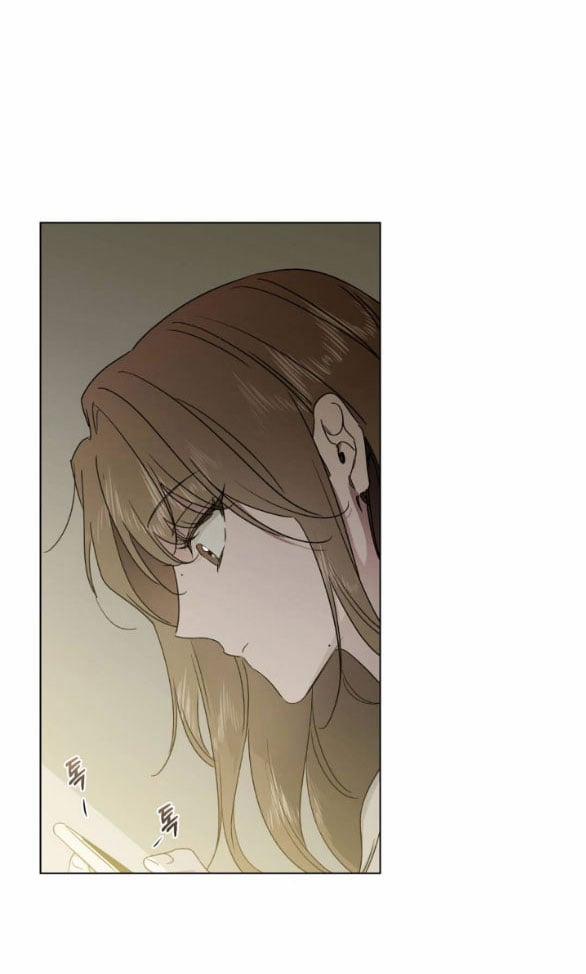 [18+] Sương Giá 35.1 trang 26