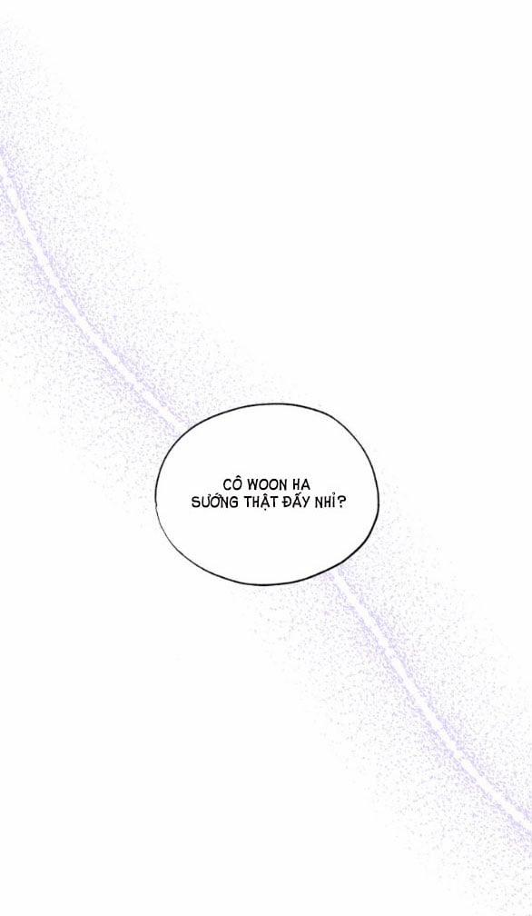 [18+] Sương Giá 35.1 trang 27