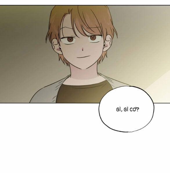 [18+] Sương Giá 35.1 trang 29