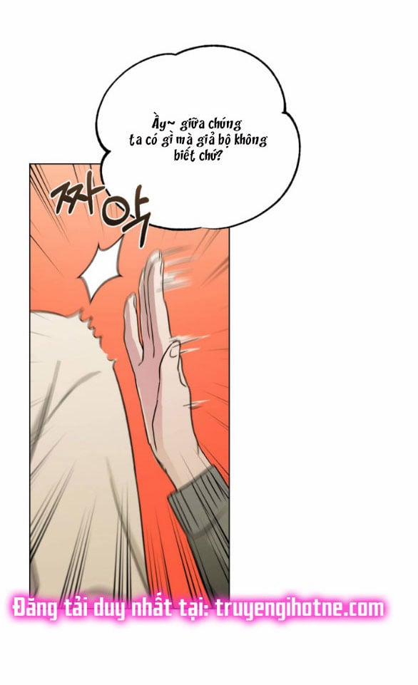 [18+] Sương Giá 35.1 trang 30