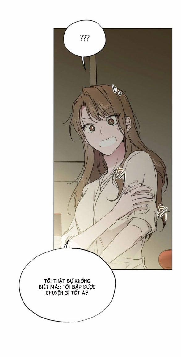 [18+] Sương Giá 35.1 trang 31